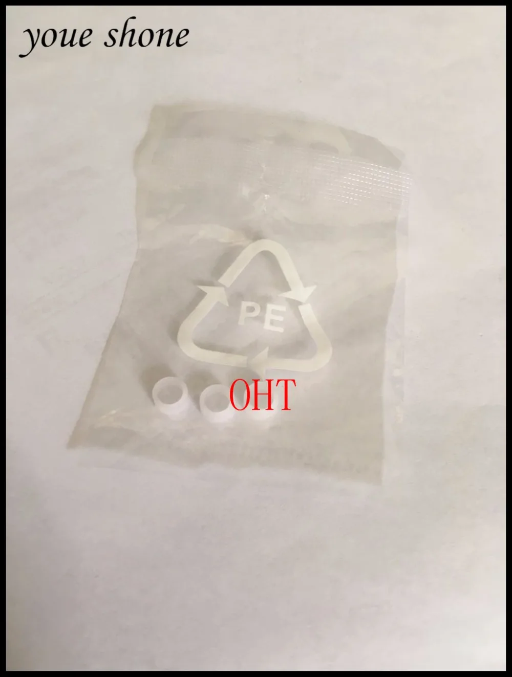 A017A05D2F1DEF8BB4E12C4C07A4F2ED