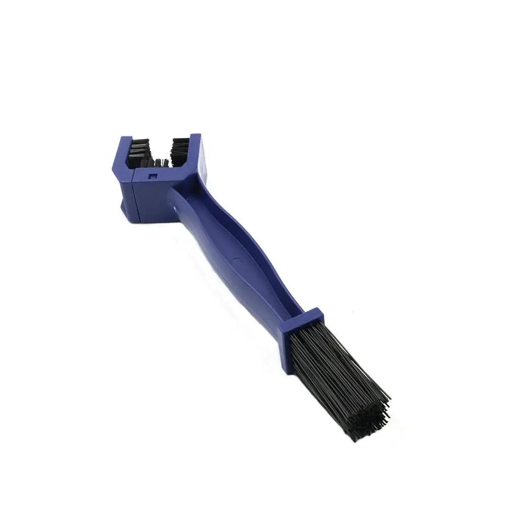 LY110-09-BL (2)