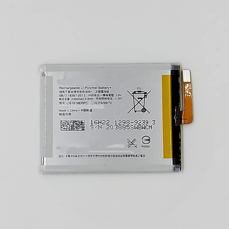 HTB1_TVKKr9YBuNjy0Fgq6AxcXXak