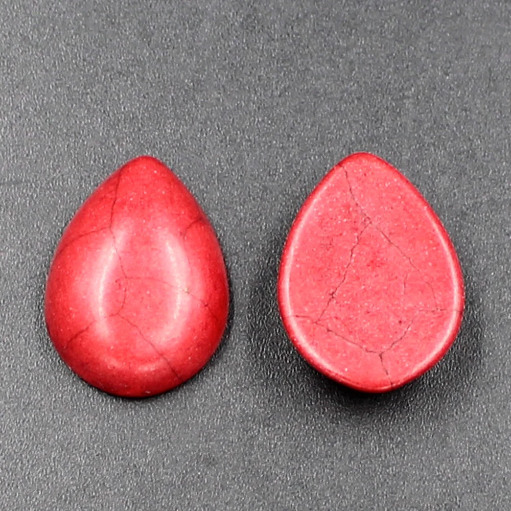 78-2