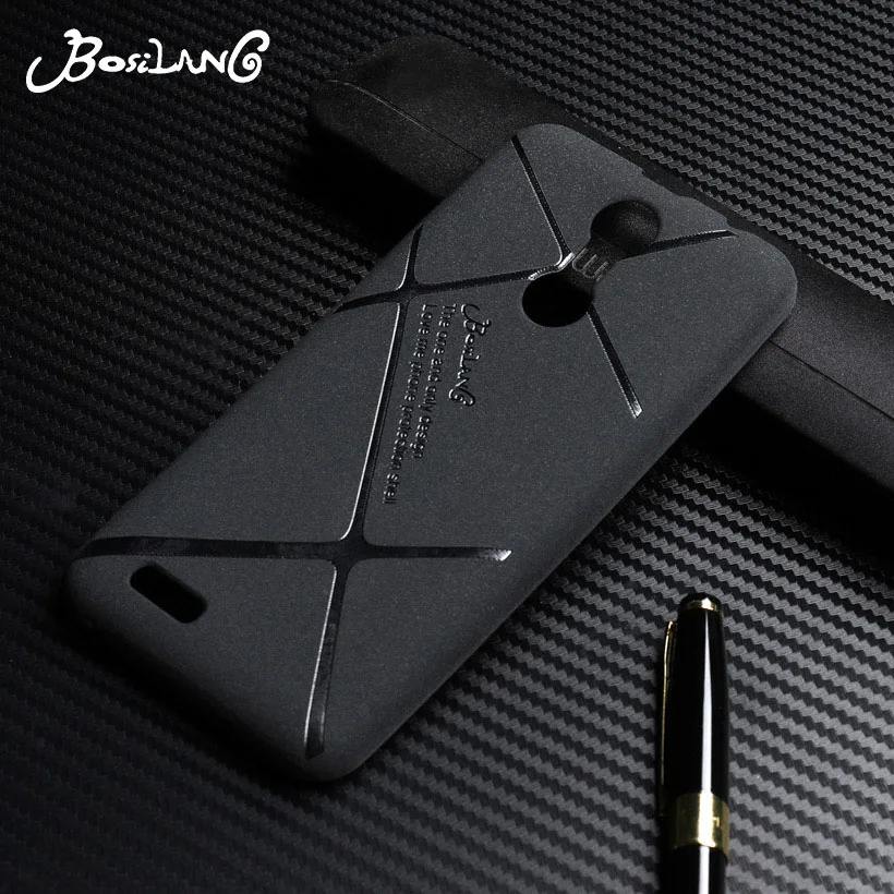 

Cases For Leagoo Kiicaa Mix Case Lenovo C2 P2 K6 K3 K5 Note Plus Power A2010 A2020 A2800 A1000 Case Letv Le 2 Max 2 Cool 1 X820