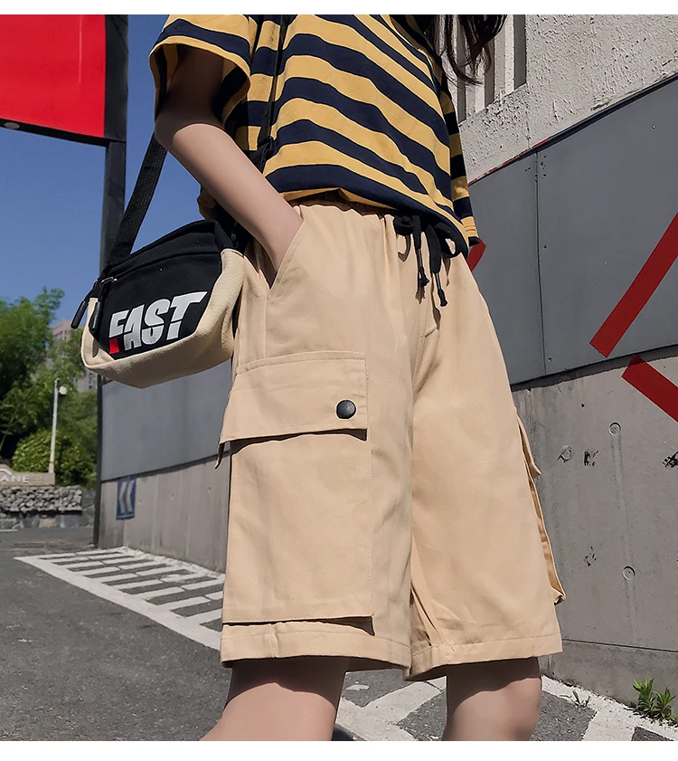 20190628_100656_061