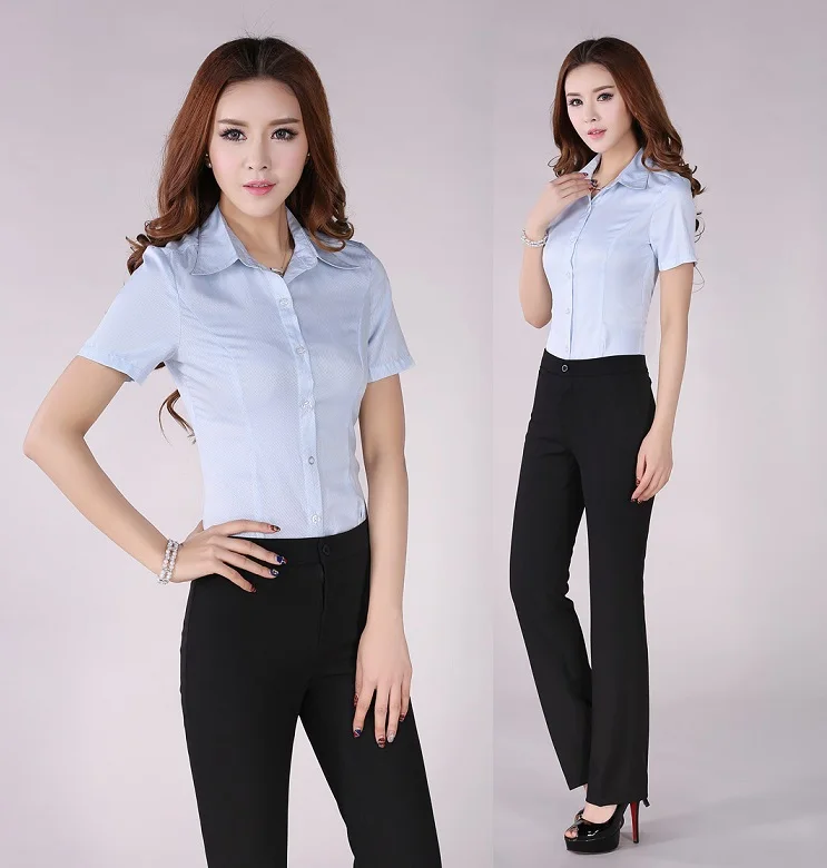 womens formal pant outfits