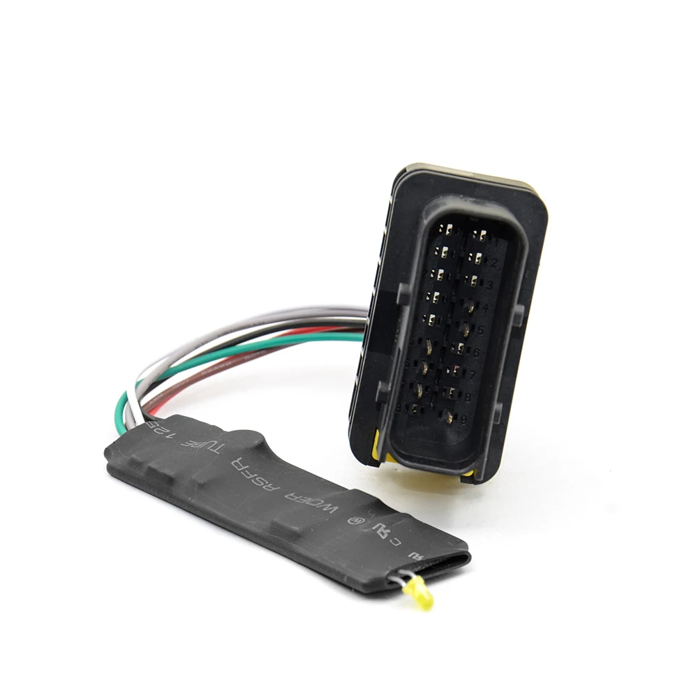 Emulator man. Man euro 6 adblue emulator. Emulator man. Man euro 6 emulator connect. Эмулятор мочевины ман евро 5.