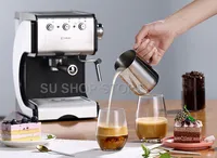 Kitchen Appliances