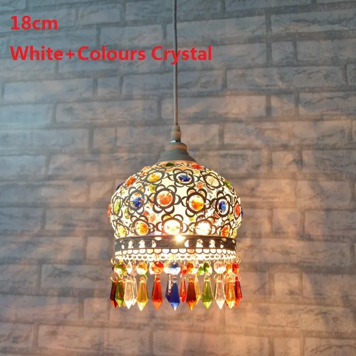pendnat lamp-6
