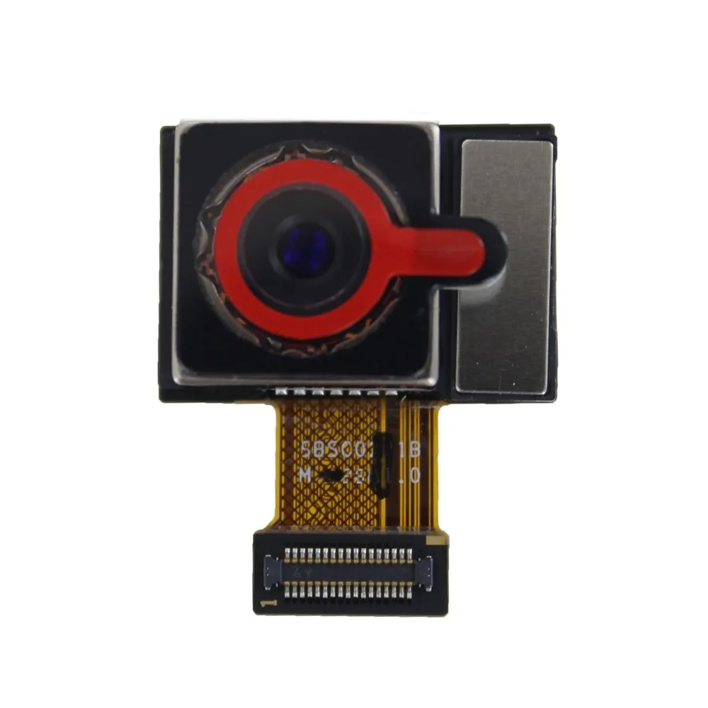 Rear Back Facing Camera Module Replacement Part For HTC 10 One M10 | Мобильные телефоны и аксессуары