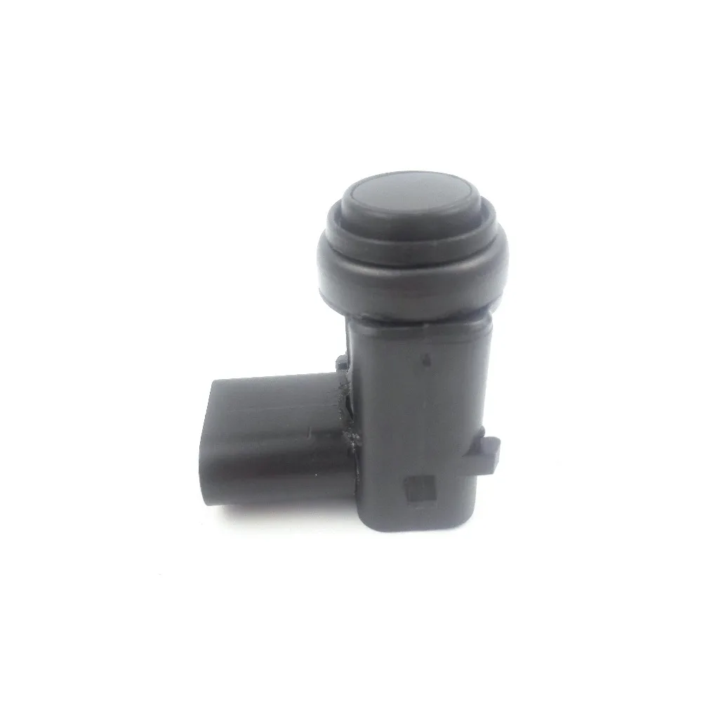 

Park Control Sensor for VW Skoda Touran Phaeton Touareg 1J0919275