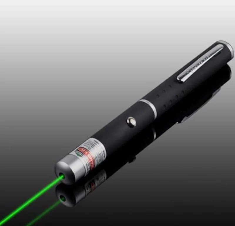 green laser pen3