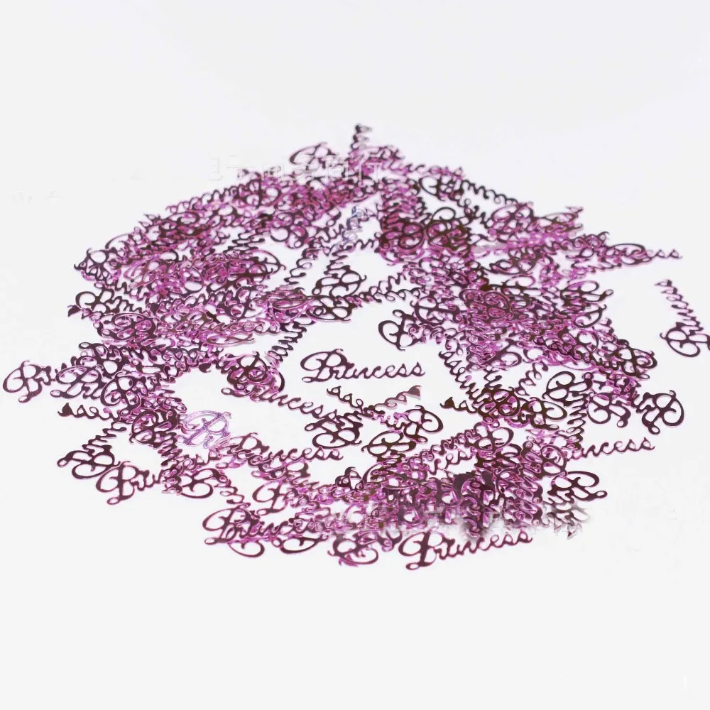 4042095482_1361563416