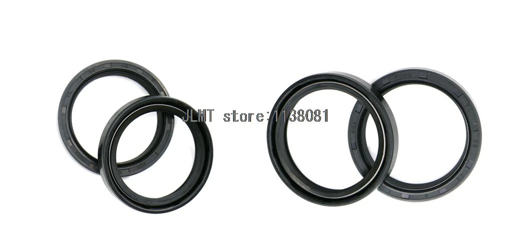 1 Pack Genuine OEM Oil Seal 280X320X15SC 1 Pack Genuine OEM Oil Seal 280X320X15SC