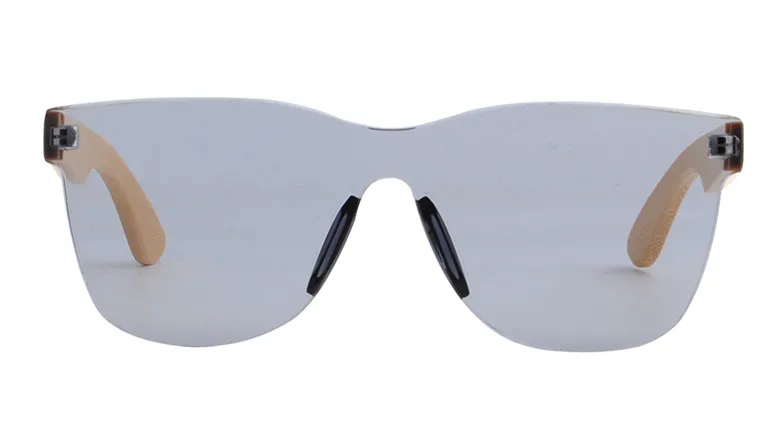 LS5035-C1 (2)