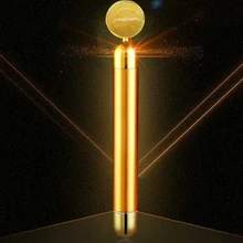 Электрический массажер Тощий Измеритель для лица лифтинг рамен красота вибрирующее устройство 6000 раз/мин приборы для личного ухода