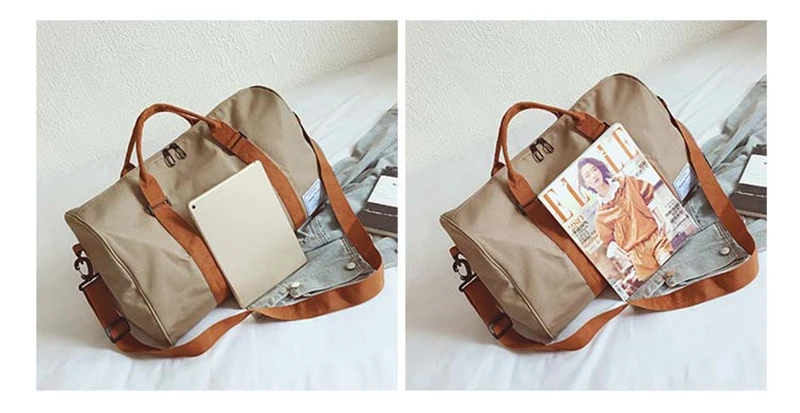 8898174327_1392733953