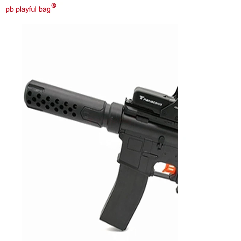 HTB1YHLVXcfrK1Rjy1Xdq6yemFXa2