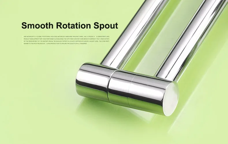 Pot Filler Faucet Wall Mount  (20)