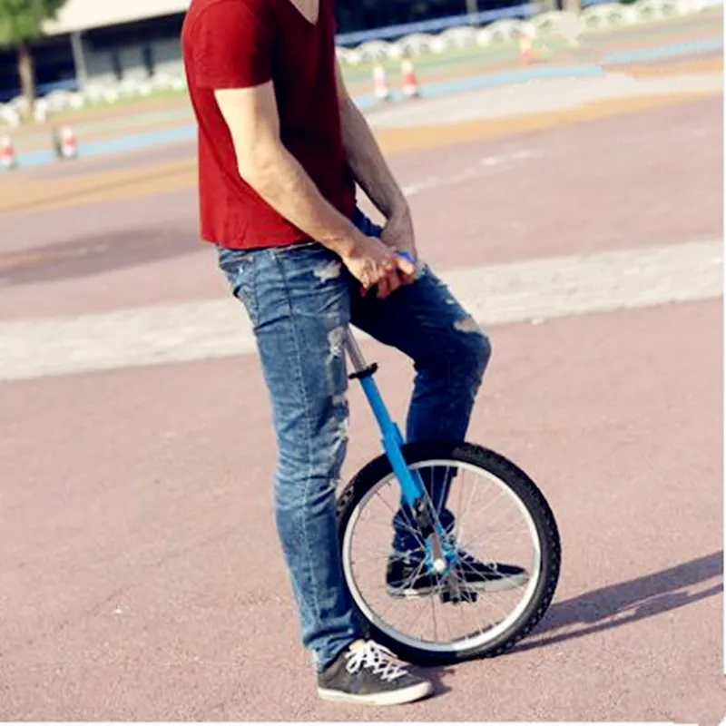 Clearance 2019 New Single Wheel Children