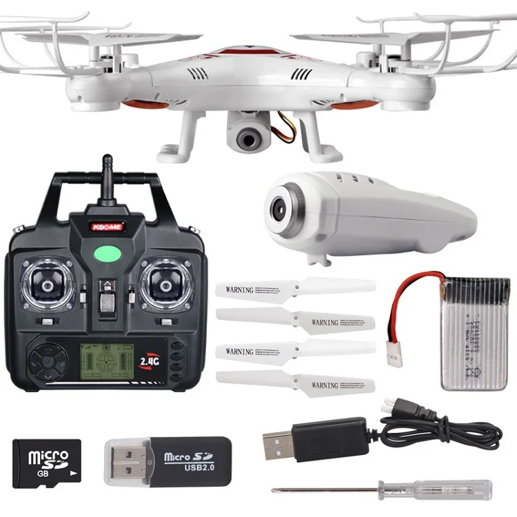 airfun quadcopter drone price