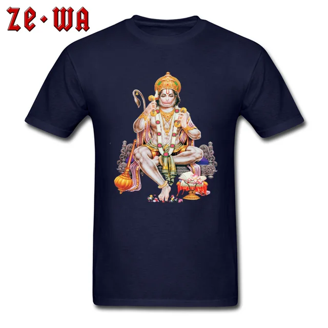 custom printed t shirts india