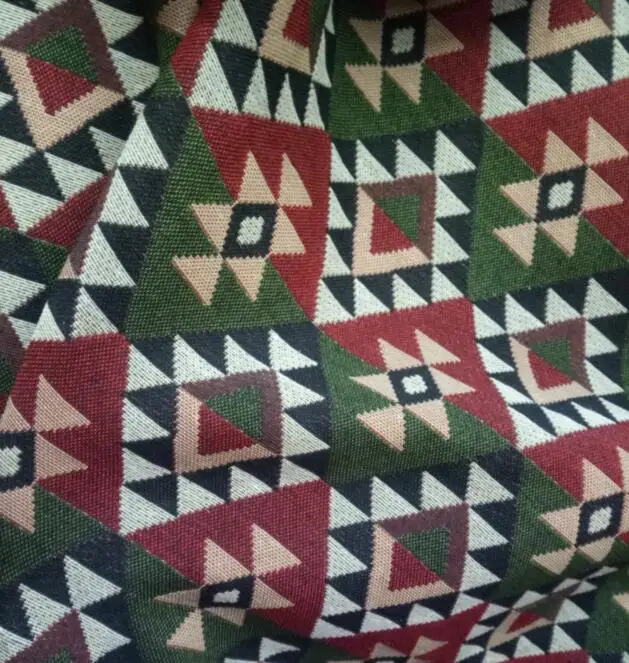 a13