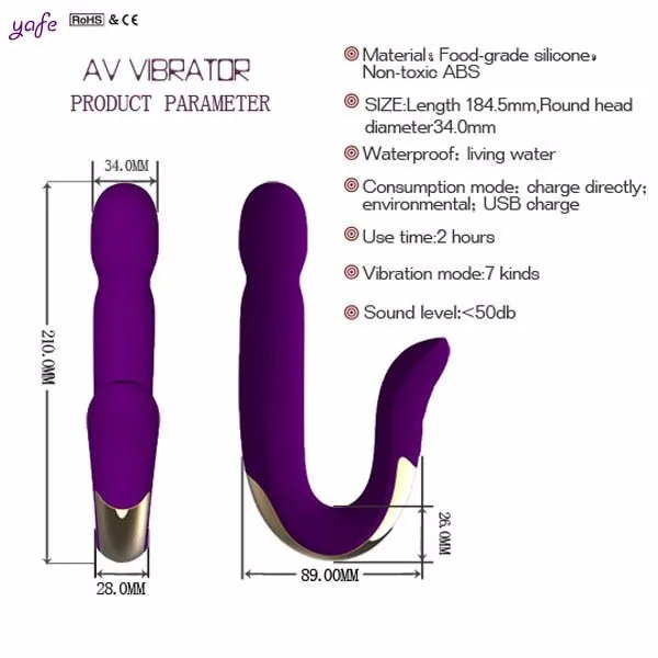 YF-V003 (2)