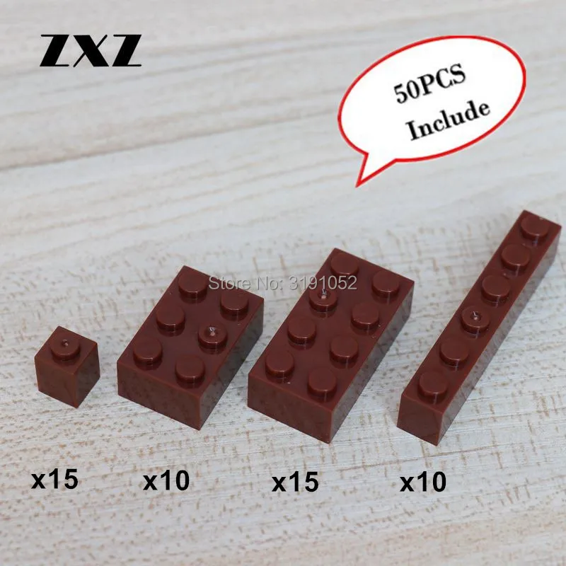1x1 2x3 2x4 1x6 (4)