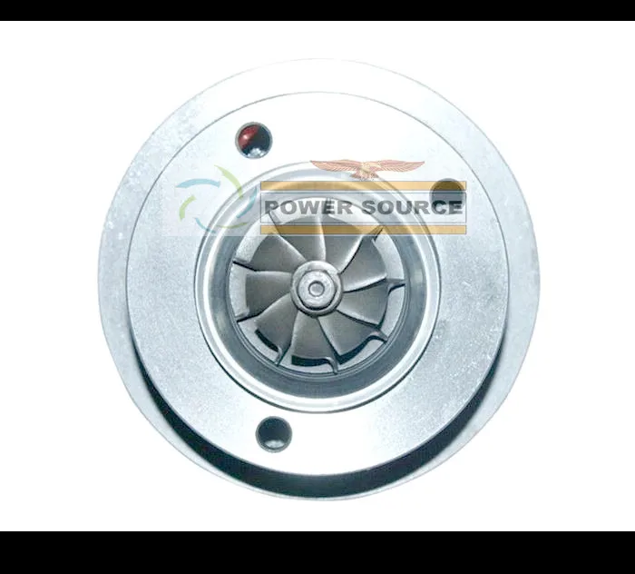 Turbo Cartridge CHRA Core KP35 54359880005 54359700005 For FIAT Dobl Panda Punto Lancia Musa For OPEL Corsa Y17DT 1.2L 1.3L SJTD (4)
