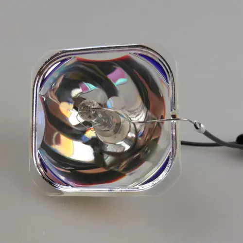 

High quality Lamp Replacement EPSON ELPLP67 / V13H010L67 for EPSON projector 150 days warranty