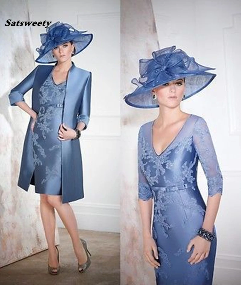 free-shipping-robe-de-soiree-2016-new-fashion-vestido-de-festa-godmother-blue-appliques-Mother-of.jpg_640x640