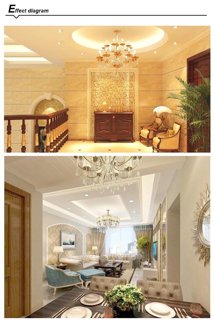 HTB118kyNVXXXXX2apXXq6xXFXXX6