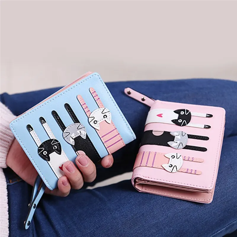 BB2704-00-X7