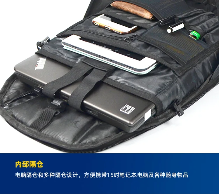 11-MC-0077详情介绍3标准版-普惠体.jpg
