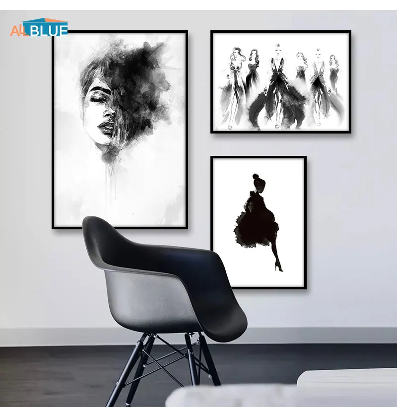 All-blue--800--new_04