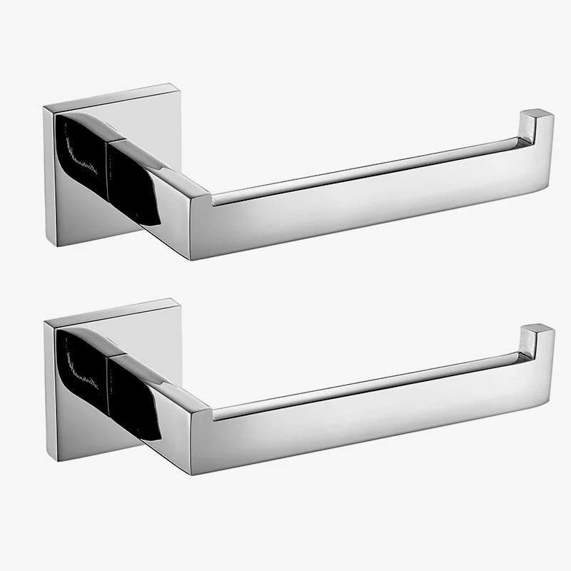 Bathroom Accessories Lebanon online buy wholesale bathroom accessories from china bathroom Bathroom Accessories Lebanon online buy wholesale bathroom accessories from china bathroom