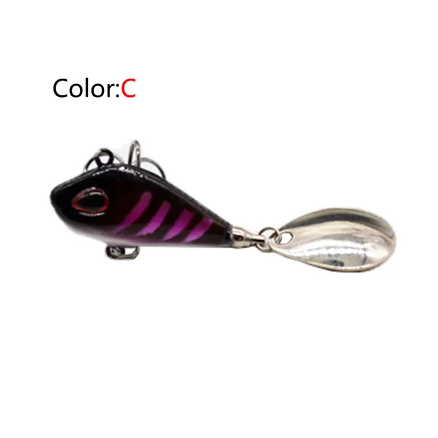 OUTKIT New metal mini VIB z łyżką wędkarski przynęty 6g10g17g25g 2cm wędkarski PIN korby wibracyjne Spinner Sinking przynęty tanie i dobre opinie Rzeka zbiornik staw Ocean Boat Fishing strumień Ocean Beach wędkowanie jezioro L-145 ZESTAW OUTKIT Sztuczna przynęta OUTKIT New metal mini VIB z łyżką wędkarski przynęty 6g10g17g25g 2cm wędkarski PIN korby wibracyjne Spinner Sinking przynęty tanie i dobre opinie Rzeka zbiornik staw Ocean Boat Fishing strumień Ocean Beach wędkowanie jezioro L-145 ZESTAW OUTKIT Sztuczna przynęta