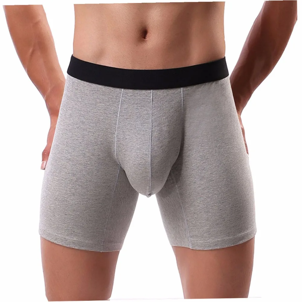 боксеры удлиненные мужские купить. трусы мужские длинные. мужские трусы боксеры удлиненные. трусы doreanse. трусы мужские удлиненные.