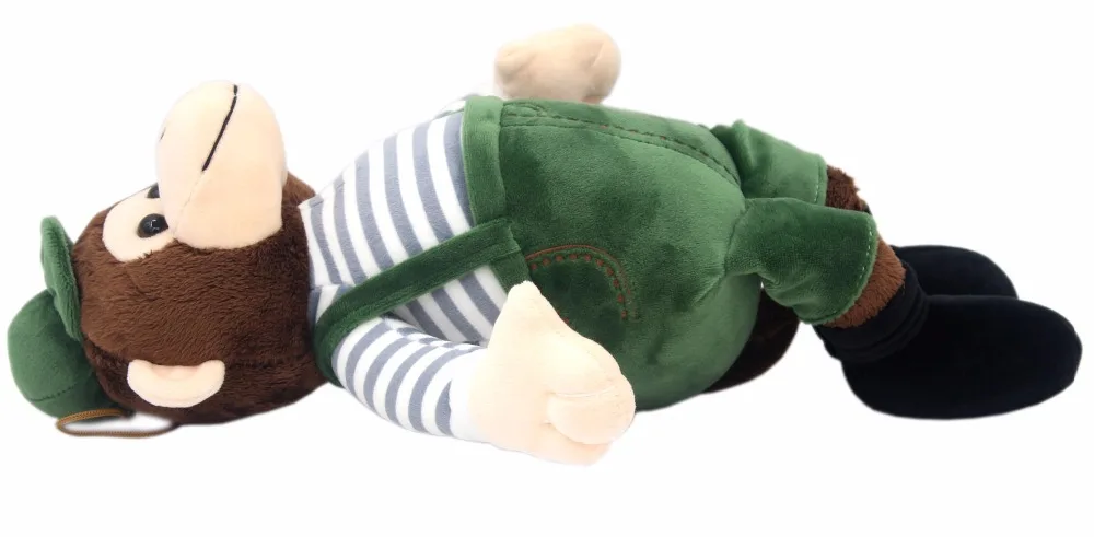 green-monkey3