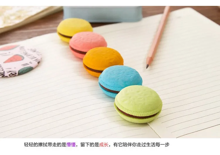 HTB1FgXPLFXXXXXdXFXXq6xXFXXXr.jpg?size=6