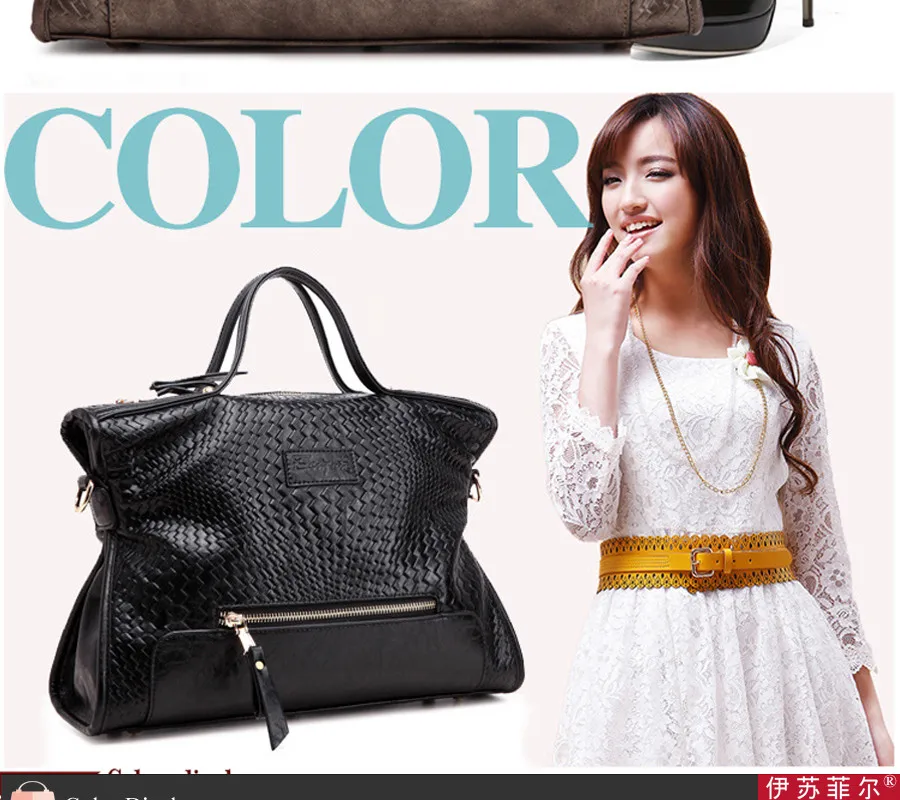 women-bag-09_08