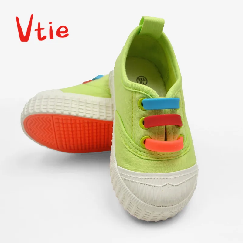 kids shoes no laces