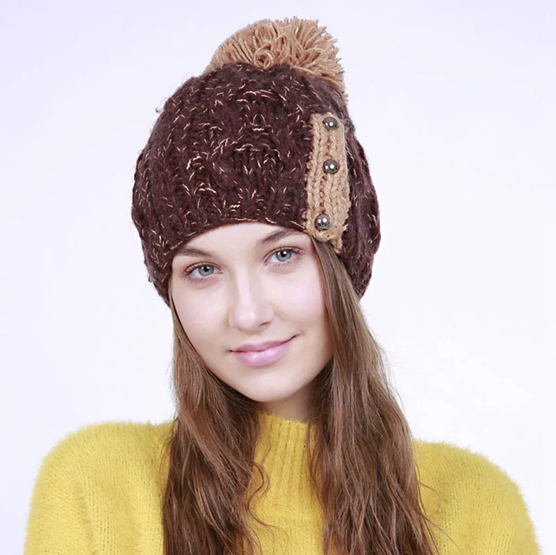 skull beanies (12)