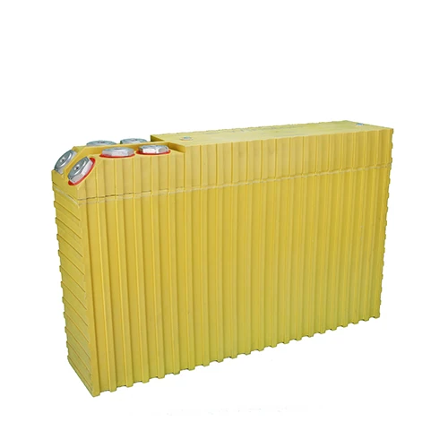 Купить Аккумулятор Lifepo4 24v
