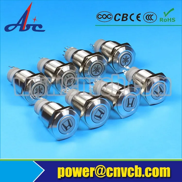 16B-P11F 16B-P11Z Yamaha (12)