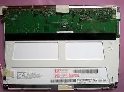 

Au g084sn03 v.0 lcd screen