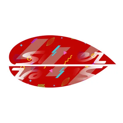 P-3M-0021-RA
