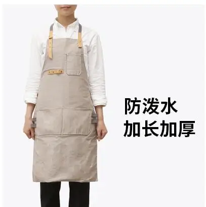QQ20190425193528