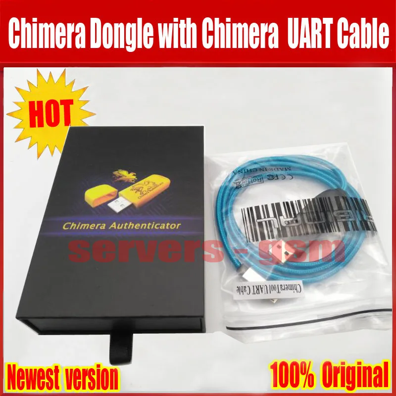 Chimera dongle.jpg  6