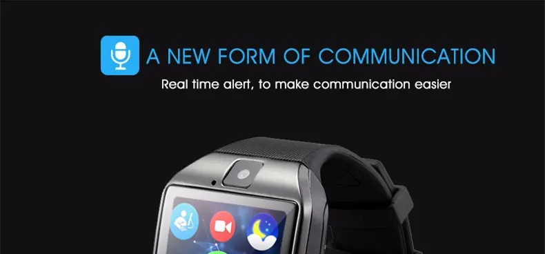 smartwatch (6)