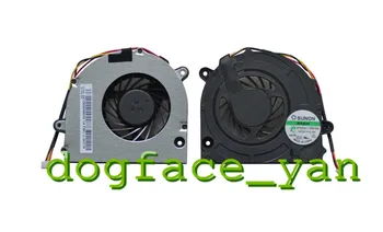 

Laptop CPU Cooling Fan For ACER FOR ASPIRE 7739Z 7739Z-4439 4469 Fan (3 line)