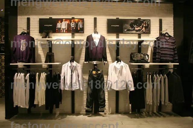 How To Be A Clothing Store Buyer How To Be A Clothing Store Buyer